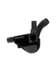 Shimano Cues SL-U6000 2spd Left Shift Lever