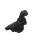 Shimano Cues SL-U6000 2spd Left Shift Lever