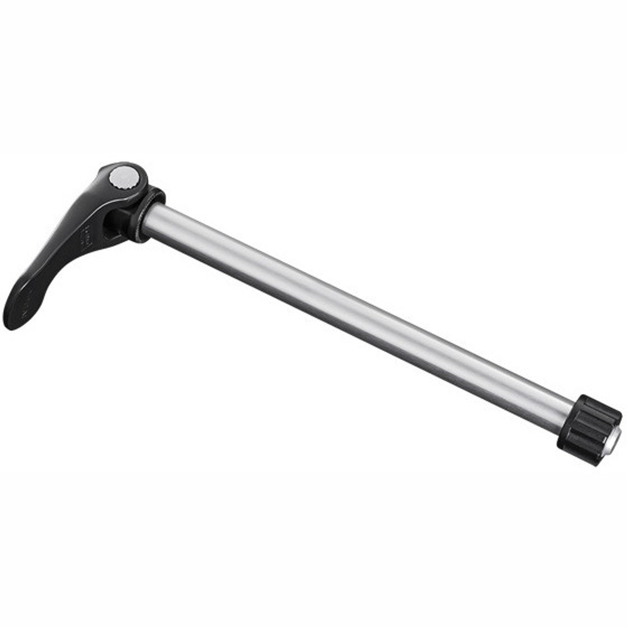 Shimano SM-AX56 Rear E-Thru Axle 142x12mm