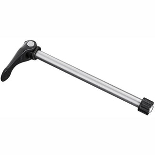 Shimano SM-AX56 Rear E-Thru Axle 142x12mm