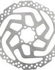 Shimano SM-RT26 6 Bolt Disc Rotor S 160mm