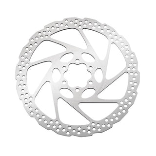 Shimano Deore SM-RT56 6-Bolt 180mm Disc Rotor