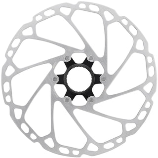 Shimano Deore SM-RT64 Centerlock Disc Rotor 220mm