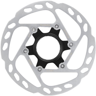 Shimano SM-RT64 Centerlock 140mm Disc Rotor