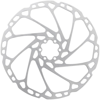 Shimano SLX SM-RT66 6 Bolt Disc Rotor 220mm