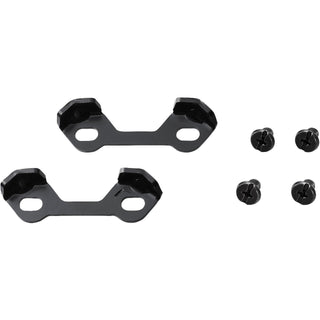 SH-XC902 Spikes w/Screws
