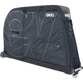 Evoc Bike Bag Pro Black One Size