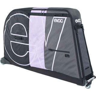 Bike Bag Pro Multicolour