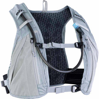 HYDRO PRO 6 + HYDR BLAD 1,5 HYDRO PRO 6 + HYDRO BLADDER 1.5 Stone One Size 6L+1.5L
