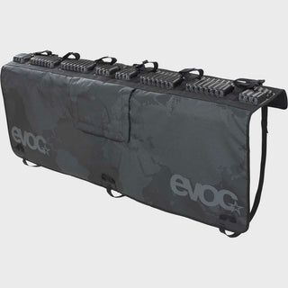 Evoc TAILGATE PAD TAILGATE PAD Black M/L (136x85x2cm)