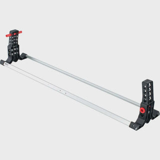 Evoc BIKE STAND PRO BIKE STAND PRO Black One Size