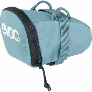 Evoc SEAT BAG SEAT BAG Steel S 0.3L