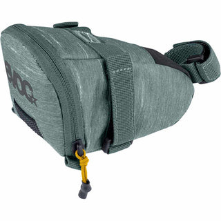 Evoc SEAT BAG TOUR SEAT BAG TOUR Steel M 0.5L
