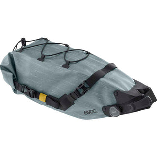 Evoc SEAT PACK BOA WP 6