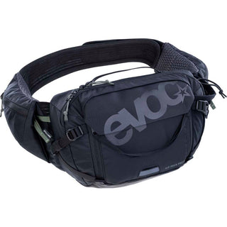 Evoc HIP PACK PRO 3 + HYDRATION BLADDER 1.5