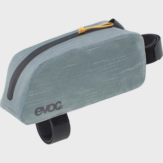 Evoc TOP TUBE PACK WP One Size 0.8L
