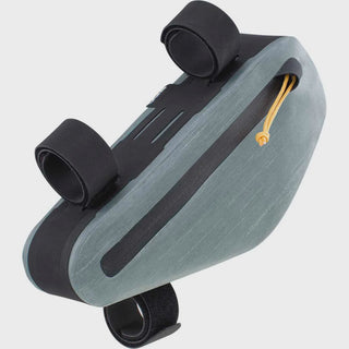 Evoc MULTI FRAME PACK WP M