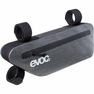 Evoc FRAME PACK WP S