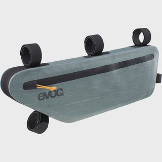 Evoc FRAME PACK WP M FRAME PACK WP Steel M 3.5L