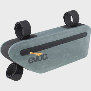 Evoc FRAME PACK WP S FRAME PACK WP Steel S 1.5L