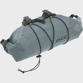 Evoc HANDLEBAR PACK BOA WP 5 HANDLEBAR PACK BOA WP 5 Steel One Size 5L
