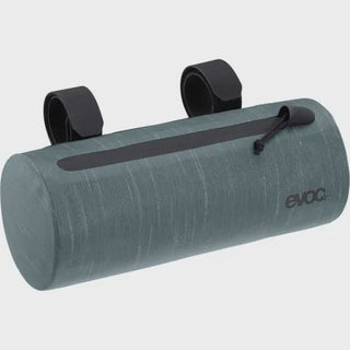 Evoc HANDLEBAR PACK WP 1,5 HANDLEBAR PACK WP 1, 5 Steel One Size 1.5L
