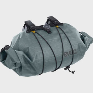 Evoc HANDLEBAR PACK BOA WP 9 HANDLEBAR PACK BOA  WP 9 Steel One Size 9L