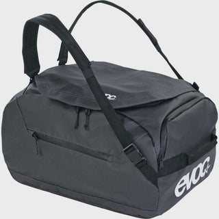 Evoc DUFFLE BAG 40 DUFFLE BAG 40 Carbon Grey - Black One Size 40L