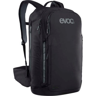 Evoc Commute Pro 22 Black S/M 22L