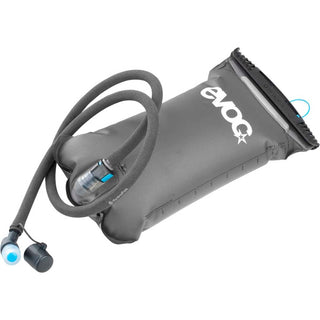 Evoc Hydration Bladder 2 Insulated