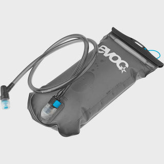 Evoc HYDR BLAD 1,5 HYDRATION BLADDER 1.5 Carbon Grey 15x32cm 1.5L