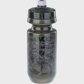 Evoc DRINK BOTTLE 0,55 DRINK BOTTLE 0.55L Multicolour