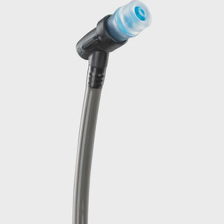 Evoc BLASTER BITE VALVE BLASTER BITE VALVE  Black One Size
