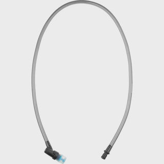 Evoc HYDRATION TUBE HYDRATION TUBE Carbon Grey One Size