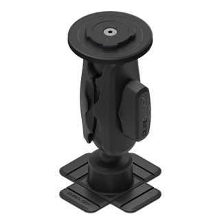 Quad Lock EV Mount