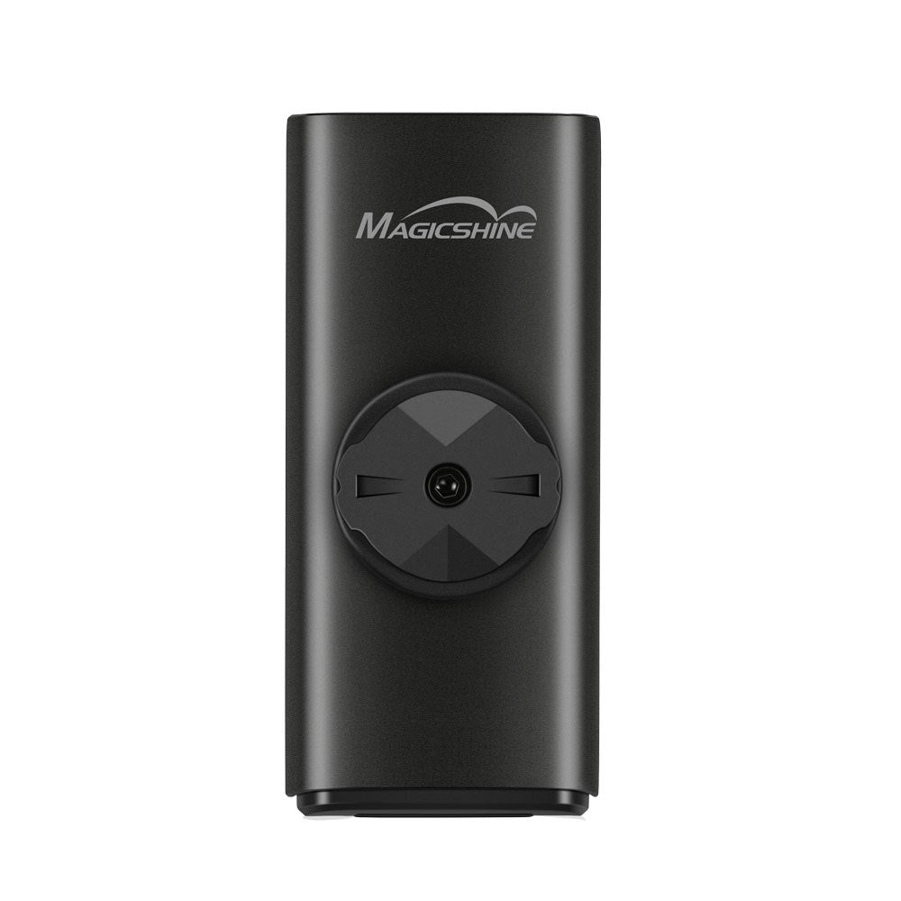 Magicshine EVO 1300 Under-Bar Front Light
