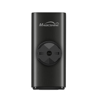 Magicshine EVO 1300 Under-Bar Front Light