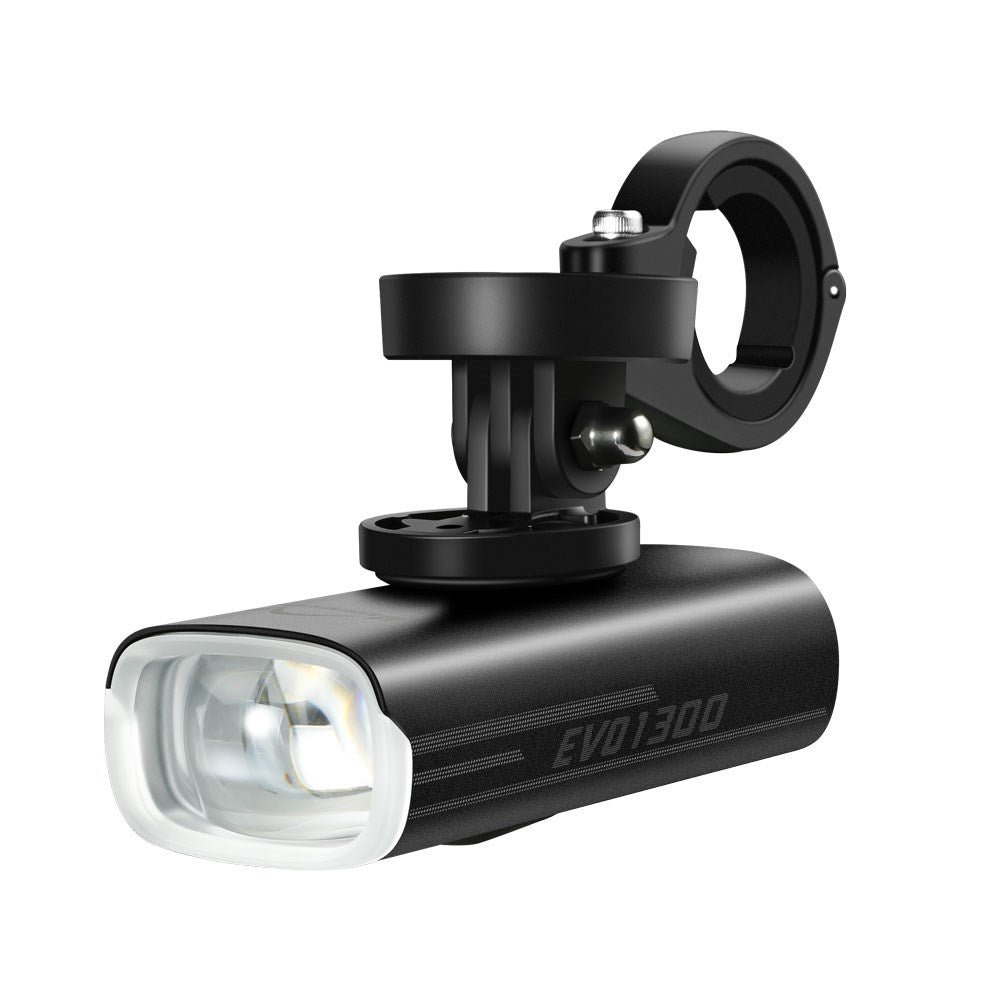 Magicshine EVO 1300 Under-Bar Front Light