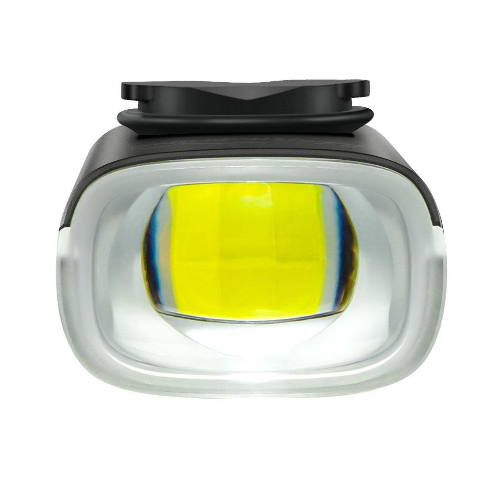 Magicshine EVO 1300 Under-Bar Front Light