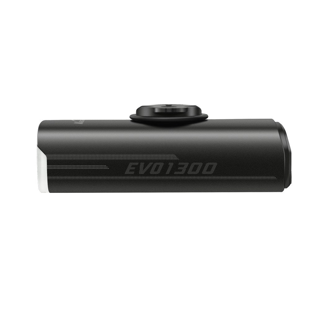 Magicshine EVO 1300 Under-Bar Front Light
