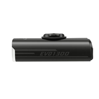 Magicshine EVO 1300 Under-Bar Front Light