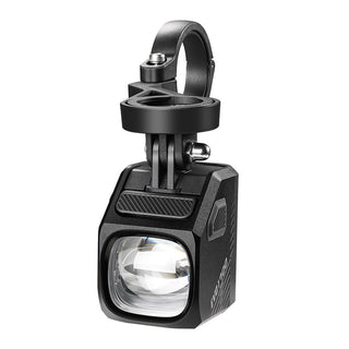 Magicshine EVO 1700 Underneath Mounted Front Light - Black