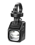 Magicshine EVO 1700 Underneath Mounted Front Light - Black