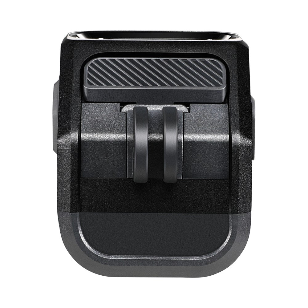 Magicshine EVO 1700 Underneath Mounted Front Light - Black
