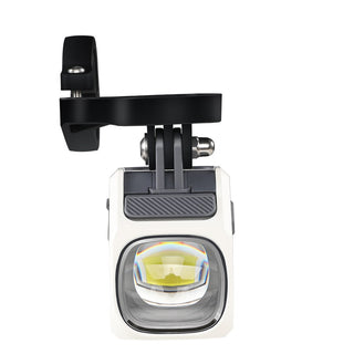 Magicshine EVO 1700 Underneath Mounted Front Light - White