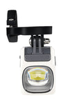 Magicshine EVO 1700 Underneath Mounted Front Light - White