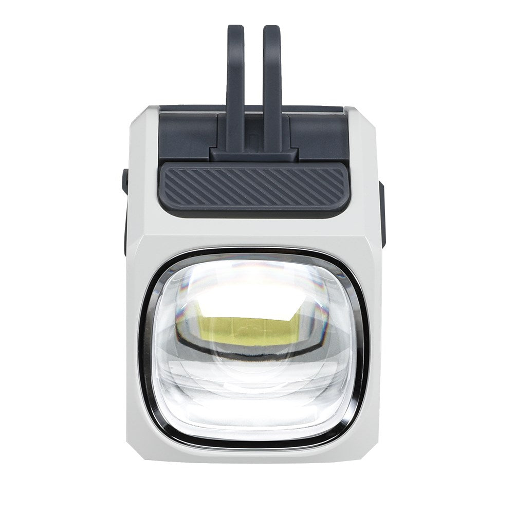Magicshine EVO 1700 Underneath Mounted Front Light - White