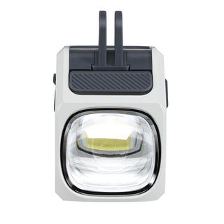 Magicshine EVO 1700 Underneath Mounted Front Light - White