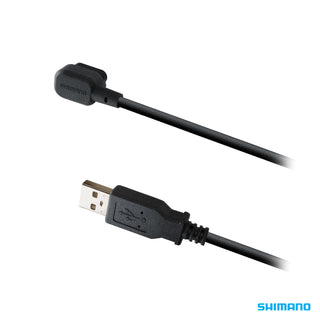 Shimano EW-EC300 Di2 Charging Cable 1700mm