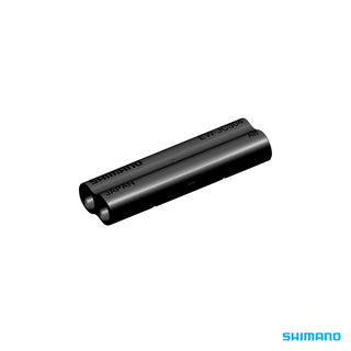 Shimano EW-JC304 4 Port Junction SD300 Portx4